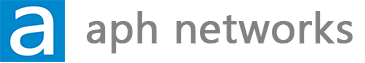 APH Networks